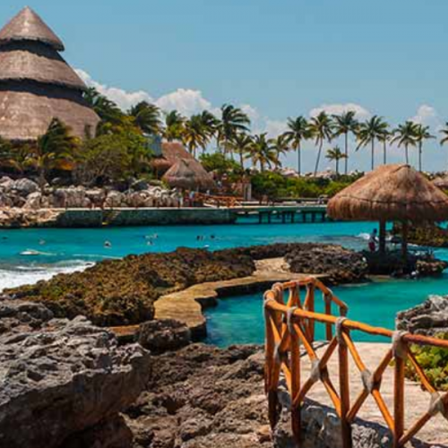 CANCUN