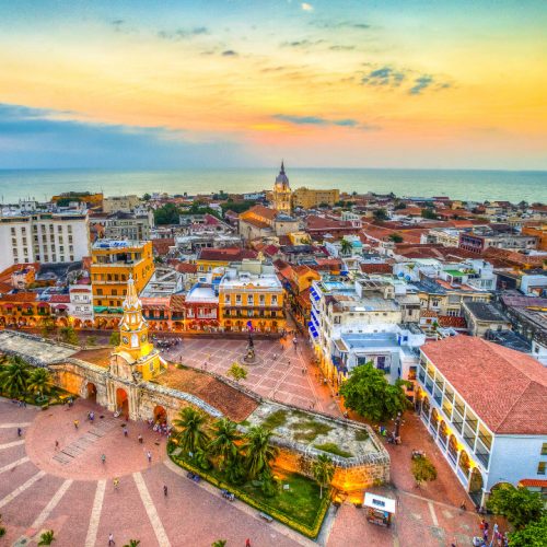 CARTAGENA2