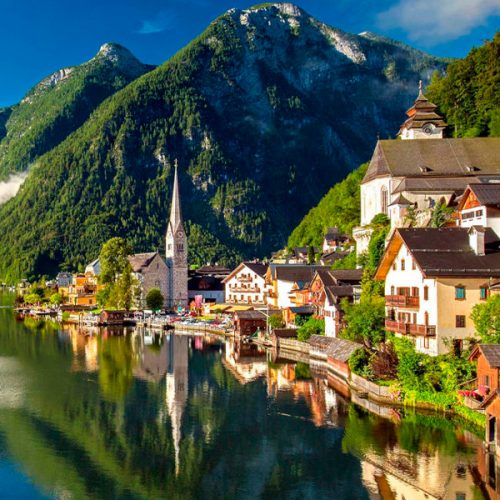 austriaeitalia