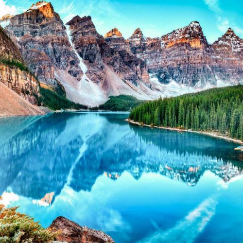 canada