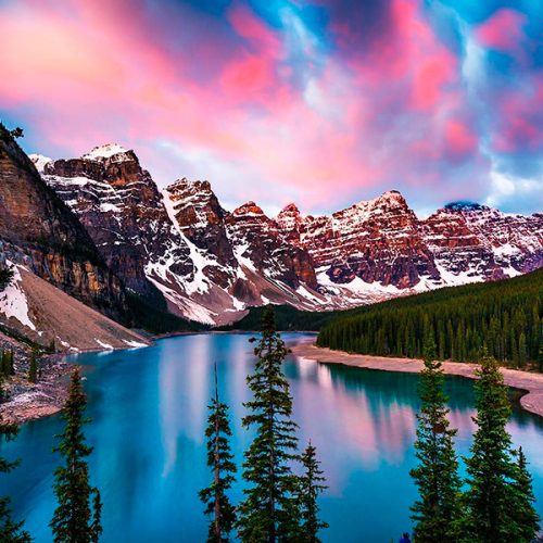 canada_destino_1