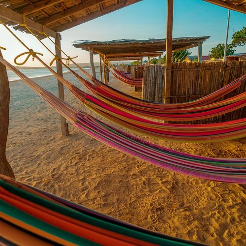 guajira3