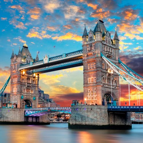 inglaterra_luxurytravel