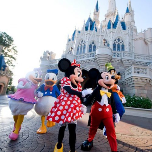 luxury-orlando-magico