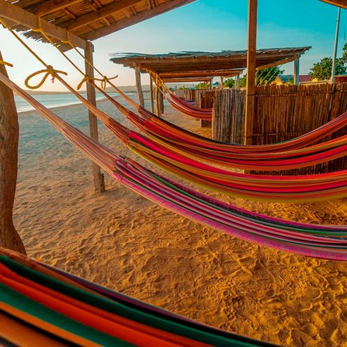 luxury_destinos_5