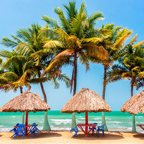 luxury_destinos_6