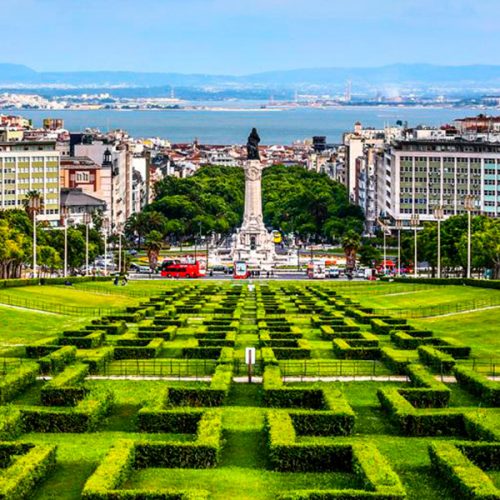 luxury_lisboa