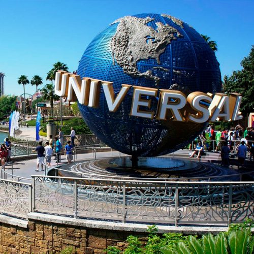 luxury_universal_00