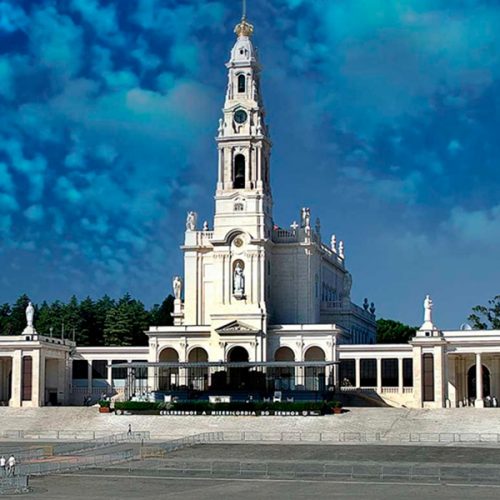 portugal_luxury_0059